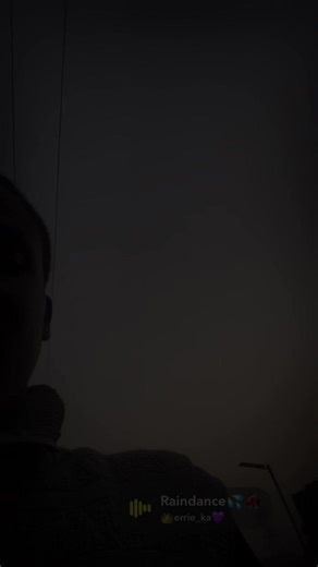 Creative CapCut Edits with Colorful Visuals