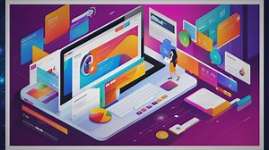 Unlocking the Secrets of SEO: Your Guide to Free Tools and Expert Tips for Success