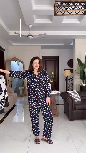 4.3K views · 40 reactions | Vacay fits ft. @Sowears  Use code “HB10” to save sowears.net  , instore: UAE | KHI | ISL | LHR ️ Wearing: Kuroba Black And White Co Ord Set Alice Lime Cutwork Dress Cigar Panel Black Dress曆 | Hira Attique | Facebook