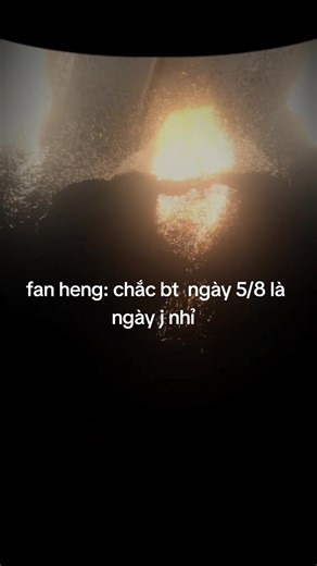 fan heng chắc bt mà #trandichhang_chendiheng_陈地恒💫🇨🇳 #tfgiatocf4 #xhtiktok #xhhhhhhhhhhhhhhhhhhhhhhh #CapCut