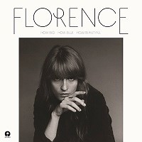 Florence And The Machine - How Big How Blue How Beautiful