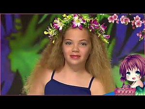 FASHION KIDS MOSTRA ROUPAS DE PRAIA PARA CRIANÇAS, ADOLESCENTES E JOVENS ROUPA DE PRAIA, BANHO