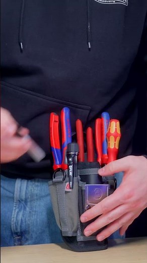 MP1 EVO | Veto Pro Pac