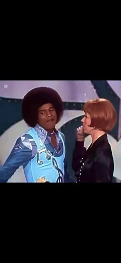 Skibidi Jackson: Michael Jackson Dance Imitation