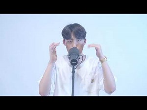 BIGMAN l Beat It (BeatBox Cover)