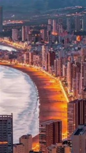 #benidorm #rap #song #finished