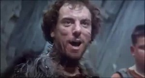 Krull (1983) ⭐ 6.1 | Action, Abenteuer, Fantasy