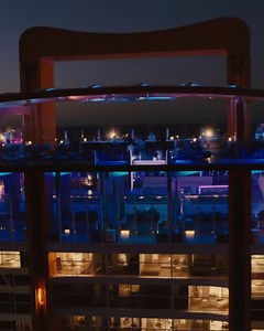 168 reactions · 11 shares | Escape and save with our first-ever Semi-Annual Sale. Get 60% off your second guest’s fare—plus flight savings. | Celebrity Cruises | Facebook