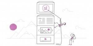 Add Custom Interactions to Rise 360 Projects with the Storyline Block | Articulate - Community