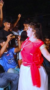 ami dei lal golapi 10 | A2z Dance Connection