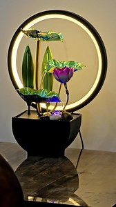 From office of Rice Library Pakistan | Rice Library Pakistan