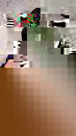 71K views · 2.2K reactions | SUPER AMAZING MAGIC TRICK TUTORIAL#viralpost #trending #reel #entertainment #viralreel | The Mask Magic Tricks Revealed | Facebook