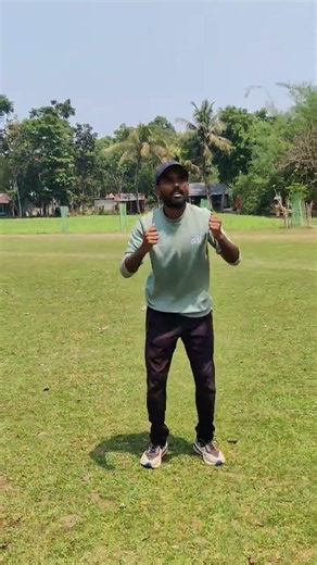 Morning Workout | #rrb_group_d_pet #groupdphysical | RRB PET PRACTICE | RRB GROUP D #rrbs