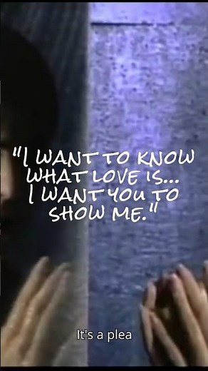 Saddest SONGS From The 80s PART 2 | #80smusic #80ssongs