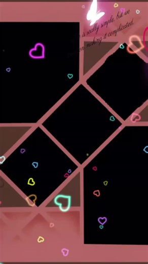 rinnah (@rinnah764)’s videos with original sound - agnes