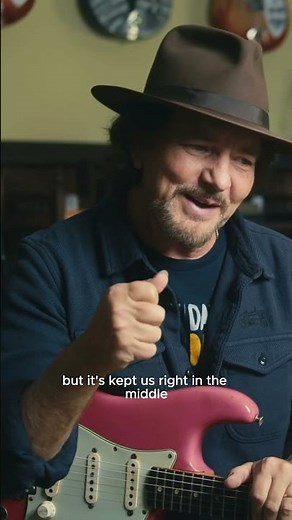 The Race to Cure the Butterfly Disease | Matter of Time #eddievedder #epidermolysisbullosa #healeb