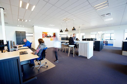 Careers | Join Our Team and Work With Purpose | Aliaxis