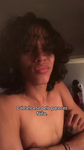 Reflections on Eren's Long Hair Style