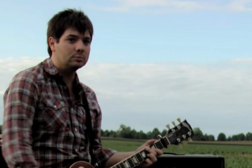 17 Best Songs About Indiana - Music Industry How To