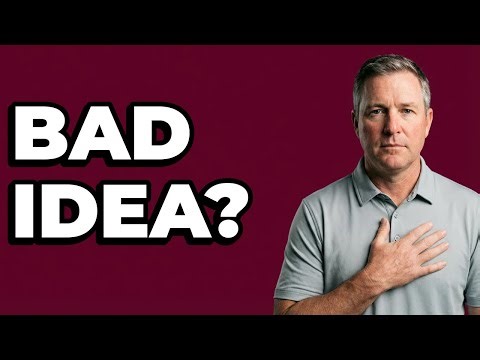 Should I Apply Epoxy To A Loose Club Ferrule?