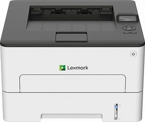 Lexmark B2236dw Ασπρόμαυρος Εκτυπωτής Laser με WiFi και Mobile Print