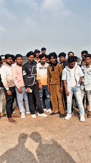 Official♥️Abdul🌷 on Instagram: "Up 56 mahrajganj ☠️👿... . . . . . .#kings #.#trendingreels #instagood #instadaily #reelsinstagram #reelkarofeelkaro #instamood #viralvideos #explore #explorepage #followforfollowback #reelitfeelit #fypppppppppppppppppppppppppppppppppppppppppppppppppppppppppppppppppppppp"