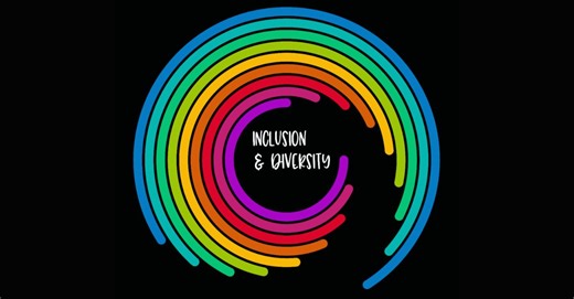 Diversity & Inclusion | Deloitte Ireland