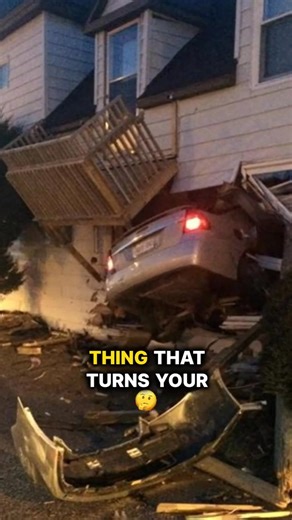 "A woman abandoned and broken after paralysis learns to walk again with the help of a personal trainer who sees her as a warrior. It's not just a love story, it's a rebirth. Her revenge? A better life filled with love, respect, and a real family. part 1 #inspirational #storytelling #Love #family | True Stories