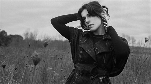 18 New Songs Out Today