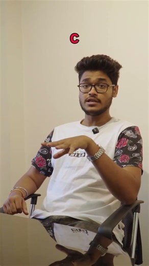 Work smarter, not harder. 🧠🏴‍☠️ #codingtips #softwareengineering #datascience #machinelearning