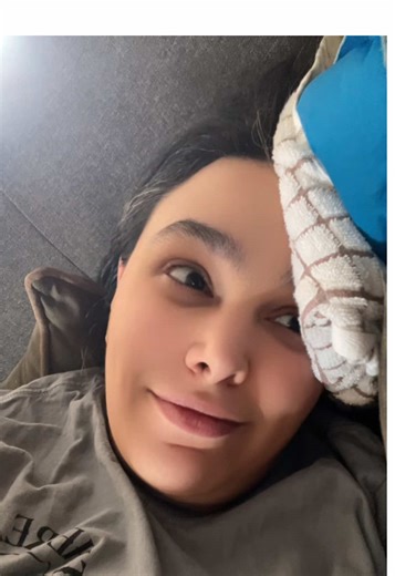 The way I am enamored with this MMC cannot be healthy….thank god I have therapy this week 🤣@trishawolfeauthor @Samantha Brentmoor #trishawolfe #darkromance #booktok #booktokfyp #booktoker