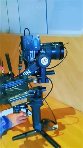 Rimjhim Serial #dangal | #bts #viral #shorts #shortsfeed #akshaykhanna #dhurandar #serial #rimjhim