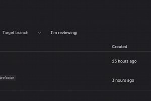 Momus - Unit Test Generation Forge App