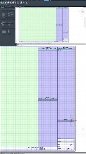 #plant_3d#Tutorial#Drawings#isometric#annotations#autocad#piping#piping#setpup_manager#bom
