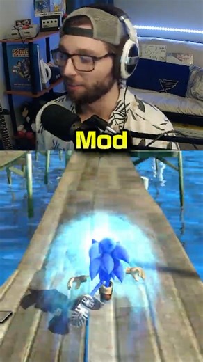 THANK YOU MOD MANAGER DEVS ❤️❤️