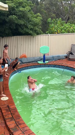 How to Do a Manu: Step-by-Step Guide