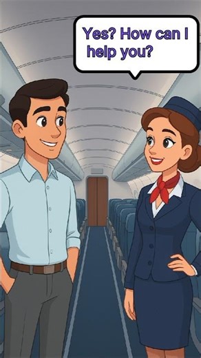 Everyday English Conversation | English conversation practice #english #englishlearning