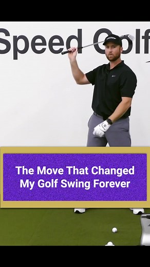 How to Perfect Your Golf Swing with a Tucked Right Elbow Technique