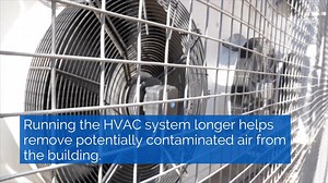 40 reactions · 13 shares | You can’t see infectious diseases hanging...