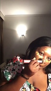 Easy Make Up Look #makeup #beautytips