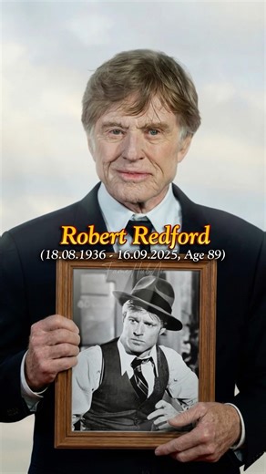 10 Iconic Actors Who Died in 2025 #rip