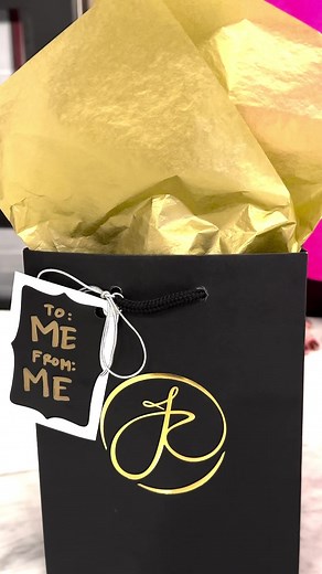 2.9K views · 8 comments | We’re extending 20% OFF Jeff Ruby Gift Cards until December 31! Get yourself the gift you really wanted this season. To purchase, visit JeffRuby.com/gift-cards. | Jeff Ruby's Steakhouse, Cincinnati | Facebook