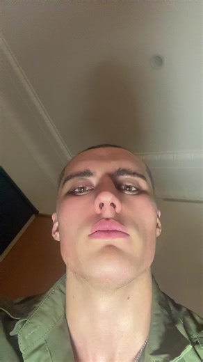 bonesmashed too hard | bones