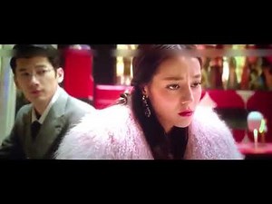21克拉 21 Carats 迪麗熱巴主演