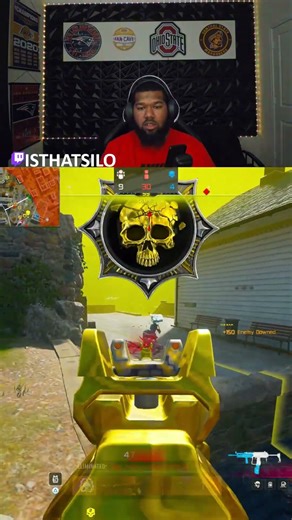 He flipped the whip #warzone #callofduty #gameplay #gaming #cod