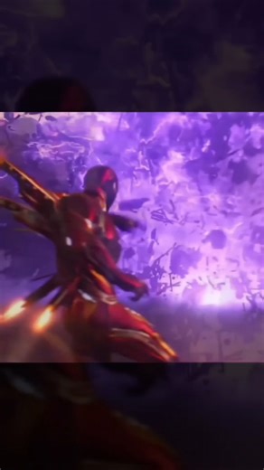 "Cut the wire" | Tony Stark-Ironman edit | #Ironman #Marvel ‪@FlickXd123‬