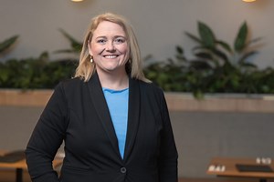 Diploma Of Hospitality Management | CTA Training