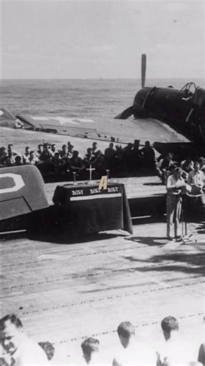 The Markings of US Navy Aircraft during WW2 #unitedstatesnavy #history #navyhistory #navalaviation