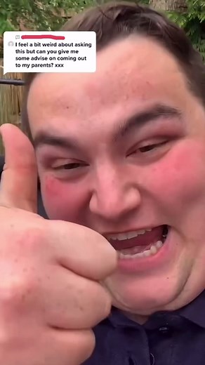 How to Come Out to Your Parents: Tips and Guidance