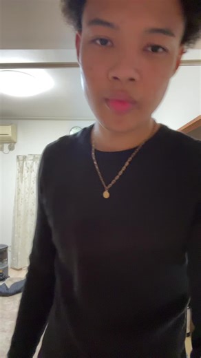 Blasian Dance Moves to Try Now